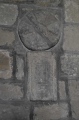 Birtley Iona Cross