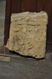 Ovingham Cross