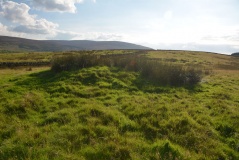 Haining House (Lambley)