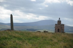 Hurl Stone