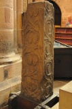 Hexham Abbey