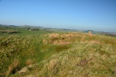 Barcombe Hill Settlement