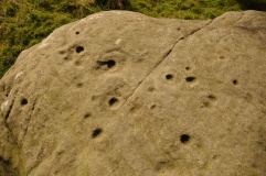 Fontburn B