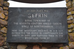 Ad Gefrin
