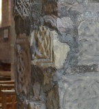 St Cuthbert's Church (Norham)