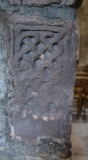 St Cuthbert's Church (Norham)