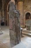 St Cuthbert's Church (Norham)