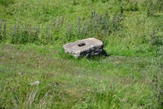 Brownrigg (Rochester)
