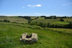 Woodburnhill (East Woodburn)
