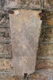 St Cuthbert's Church (Corsenside)