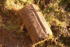 Limestone Brae (West Allen)