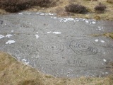 Weetwood Moor 3a - PID:62434