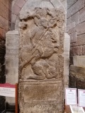 Hexham Abbey