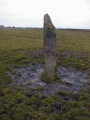Old Hartley, North Tyneside - PID:976