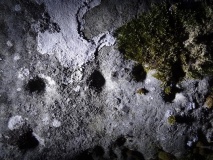 Caller Crag A