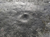 Hunterheugh 1.