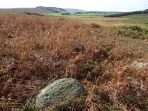 Hunterheugh 13
