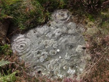 Hunterheugh 2