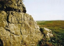 Blawearie Cairn