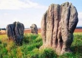 Duddo Five Stones submitted by Bladup