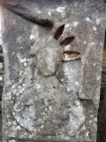 Temple of Mithras (Carrawburgh)