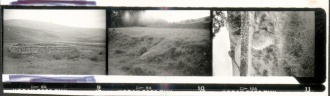 Knar Standing Stone