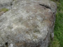 Lordenshaw 7b