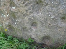 Matfen