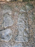Temple of Mithras (Carrawburgh)
