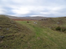 Middleton Dean