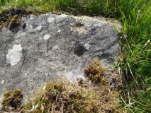 Millstone Burn 4e