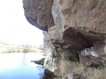 Morwick