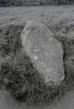 Knar Standing Stone