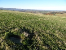 Old Bewick 1h