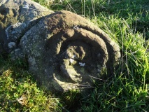 Old Bewick 3a