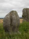 Duddo Five Stones