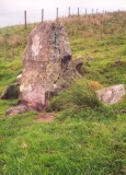 Slaggyford Stones