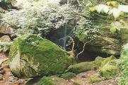 Roughting Linn - PID:1658 Roughting Linn - PID:1658