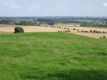 Sandyway Heads Barrow