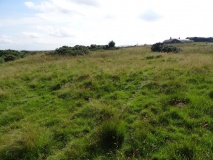 Sandyway Heads Hut Circles