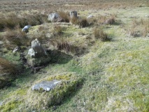 Simonburn