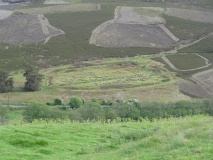 Soldier's Fold