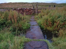 Coventina's Well