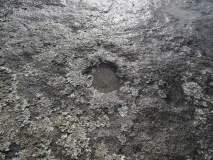 Titlington Mount N01