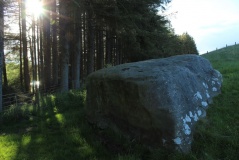 Fontburn B