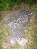 Weetwood Moor 2k