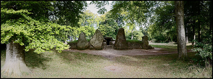 Click for the gallery page to add comments and vote (PID:27157) Wayland's Smithy