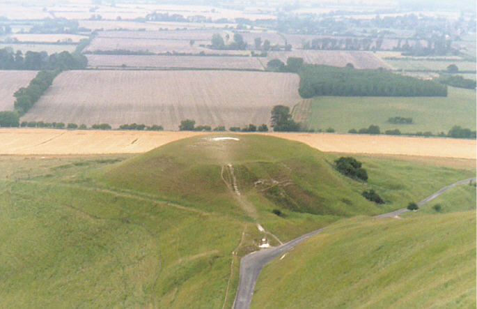 Click for the gallery page to add comments and vote (PID:14650) Dragon Hill