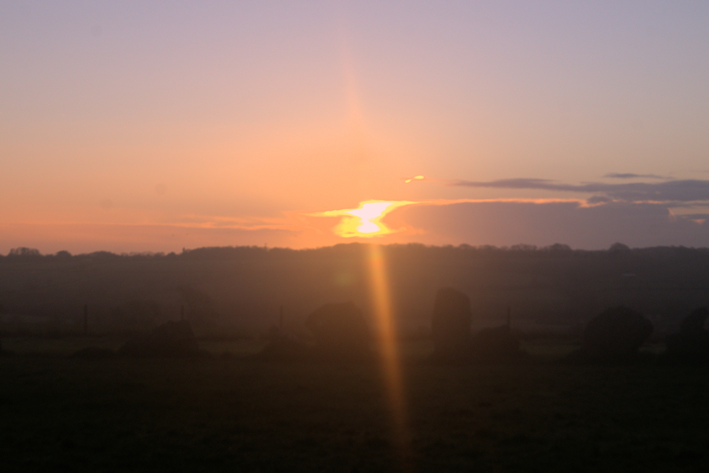 Click for the gallery page to add comments and vote (PID:221048) Rollright Stones