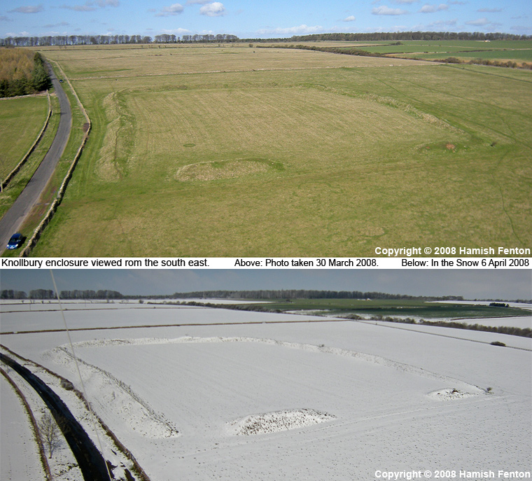 Click for the gallery page to add comments and vote (PID:38180) Knollbury Enclosure